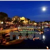 Hoi An parmi les meilleures villes d'Asie, selon Travel & Leisure