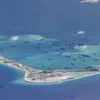 Mer Orientale : un expert de droit de l’ONU apprécie la sentence de la CPA 