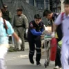 Le PM thaïlandais appelle au calme, aucun Vietnamien parmi les victimes des attaques