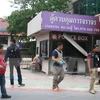 La Thaïlande émet un mandat d'arrêt contre un 2e suspect des derniers attentats