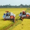 La conférence MekongInvest 2016 prévue en novembre