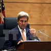 John Kerry appelle Pékin et Manille à respecter la sentence de la CPA