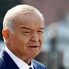 Le Vietnam attristé par le décès du président de l’Ouzbékistan
