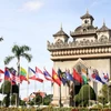 Le Premier ministre va participer aux 28e et 29e Sommets de l’ASEAN 