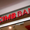 Une 2e banque à capital 100% malaisien voit le jour au Vietnam