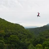 Le Vietnam, une terre de sensations