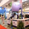 Le Vietnam au Salon du tourisme de l'Asie-Pacifique 2016 en Indonésie