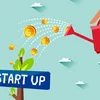 Start-up : colloque sur le rôle des investisseurs providentiels