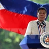 Le président philippin Rodrigo R.Duterte attendu au Vietnam