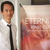 Trân Anh Hùng, un réalisateur en quête d’éternité