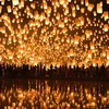 Bientôt la fête des lumières de l’Inde au Vietnam