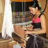 La galerie des caractéristiques culturelles de l’ethnie Thai à Thanh Hoa