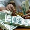 3,25 milliards de dollars de devises transférées à Ho Chi Minh-Ville en 9 mois