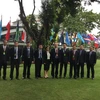 Le Vietnam à la conférence régionale de l'OMS aux Philippines 