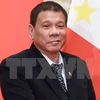 Manille maintient ses relations économiques avec les États-Unis