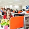 Classement du Top 10 des sociétés cotées en Bourse les plus prestigieuses du Vietnam