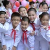 Indice de prospérité 2016 : le Vietnam est 75e 