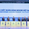 Une banque à capital 100% coréen voit le jour au Vietnam 