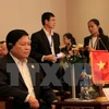 Ouverture de la réunion restreinte des ministres de la Défense de l'ASEAN