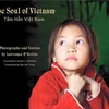  "The Soul of Vietnam" présenté aux lecteurs vietnamiens