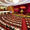 Politburo : Restructurer le budget de l’Etat, gérer la dette publique