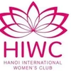 Foire de charité HIWC Bazaar 2016 : collecte de fonds pour les femmes et les enfants démunis