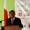 Madagascar : ouverture des 45es Assises de la presse francophone à Antsirabe