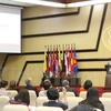 ASEAN : les pays partagent les expériences sur la responsabilité sociale des entreprises