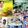 Le Vietnam s’oriente vers l’Agenda 2030 pour le ​développement durable
