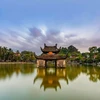 Le Vietnam dans le Top 10 des destinations touristiques idéales pour les étudiants