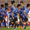 Coupe de football U21 Thanh Nien: le Japon remporte le championnat 