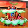Des compatriotes vietnamiens à Macao (Chine) se réunissent