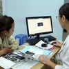 Ho Chi Minh-Ville utilisera le SIG contre les maladies infectieuses