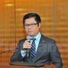 Le Vietnam réaffirme ses priorités pour l’Année APEC 2017