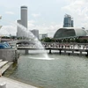 Singapour met en place sept stratégies de développement économique 