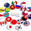 APEC : plus de 170 journalistes couvrent le SOM 1 et ses réunions connexes
