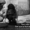 Projection de deux documentaires sur la guerre du Vietnam à Choisy le Roi