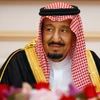 L'Arabie saoudite et l'Indonésie intensifient leur coopération