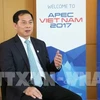 Le Vietnam contribue activement aux questions communes de l'APEC