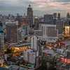 La BM recommande la Thaïlande de s'intéresser au développement durable