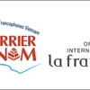 Lancement de la 2e édition du Concours «Jeunes Reporters Francophones-Vietnam»