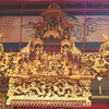 Chùa Ông, la plus ancienne pagode chinoise du Sud