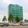 La Chambre de Commerce et d’Industrie de la R. de Corée ouvre une antenne à Binh Duong