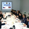Gia Lai déroule le tapis rouge aux investisseurs tchèques