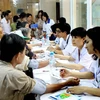 Un séminaire sur la hypertension artérielle à Hanoï 