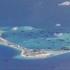 Mer Orientale : les Etats-Unis recherchent davantage de partenaires