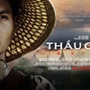 Deux films vietnamiens au Salon du cinéma de l'ASEAN 2017