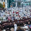 La victoire de la Grande guerre patriotique célébrée à Hanoï