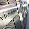 Moody's: l'économie vietnamienne continuera d’être stable 