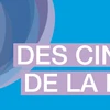 Prix des cinq continents de la Francophonie : les inscriptions sont ouvertes